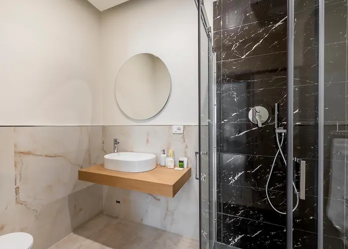Domus 28