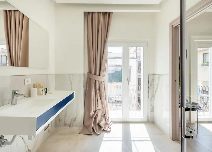 Domus 28