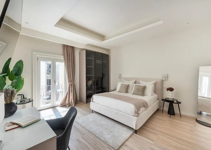 Domus 28 Roma